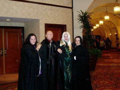 Normal_lumos_family 040